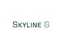 Skyline G - Executive Coaching & Leadership  logo